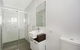 Cooroy Luxury Motel Apartments Noosa - thumb 0