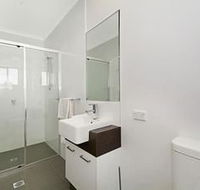 Cooroy Luxury Motel Apartments Noosa - Accommodation Bookings