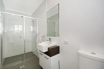 Cooroy Luxury Motel Apartments Noosa - Accommodation Bookings 0
