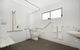 Cooroy Luxury Motel Apartments Noosa - thumb 1