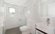 Cooroy Luxury Motel Apartments Noosa - thumb 2
