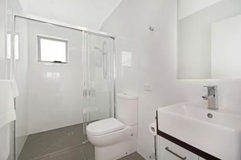 Cooroy Luxury Motel Apartments Noosa - Accommodation Bookings 2