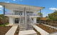 Cooroy Luxury Motel Apartments Noosa - thumb 3