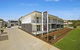 Cooroy Luxury Motel Apartments Noosa - thumb 4