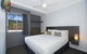 Cooroy Luxury Motel Apartments Noosa - thumb 5