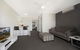 Cooroy Luxury Motel Apartments Noosa - thumb 8