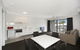 Cooroy Luxury Motel Apartments Noosa - thumb 10