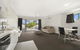 Cooroy Luxury Motel Apartments Noosa - thumb 11