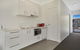 Cooroy Luxury Motel Apartments Noosa - thumb 13
