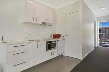 Cooroy Luxury Motel Apartments Noosa - Accommodation Bookings 13