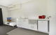 Cooroy Luxury Motel Apartments Noosa - thumb 14
