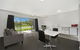 Cooroy Luxury Motel Apartments Noosa - thumb 16