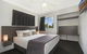 Cooroy Luxury Motel Apartments Noosa - thumb 17