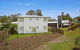 Cooroy Luxury Motel Apartments Noosa - thumb 18
