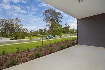 Cooroy Luxury Motel Apartments Noosa - Accommodation Bookings 19