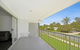 Cooroy Luxury Motel Apartments Noosa - thumb 20