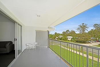 Cooroy Luxury Motel Apartments Noosa - Accommodation Bookings 20