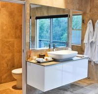 Deja Vu Estate - Accommodation Bookings