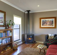 Mary Valley Views B  B - Accommodation Bookings