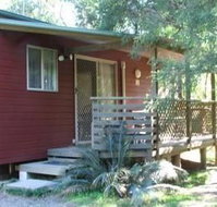 Jervis Bay Cabins - Accommodation Bookings