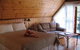 Jervis Bay Cabins - thumb 4