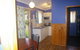 Jervis Bay Cabins - thumb 7