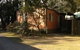 Jervis Bay Cabins - thumb 8