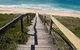 Budgewoi Holiday Park - thumb 1