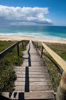 Budgewoi Holiday Park - Accommodation Bookings 1