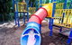 Budgewoi Holiday Park - thumb 2