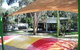Budgewoi Holiday Park - thumb 4