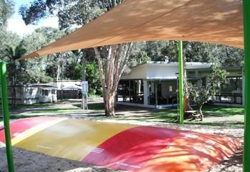 Budgewoi Holiday Park - Accommodation Bookings 4