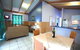 Budgewoi Holiday Park - thumb 6