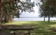 Budgewoi Holiday Park - thumb 8