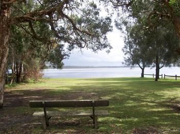 Budgewoi Holiday Park - Accommodation Bookings 8