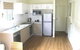 Budgewoi Holiday Park - thumb 9