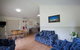 Budgewoi Holiday Park - thumb 10