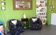 Budgewoi Holiday Park - thumb 11