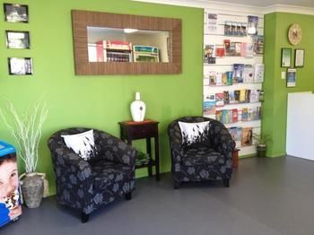 Budgewoi Holiday Park - Accommodation Bookings 11