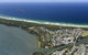 Budgewoi Holiday Park - thumb 15