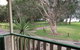 Budgewoi Holiday Park - thumb 16