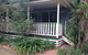 Budgewoi Holiday Park - thumb 17
