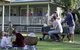 Budgewoi Holiday Park - thumb 18