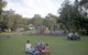 Budgewoi Holiday Park - thumb 21