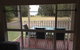 Budgewoi Holiday Park - thumb 22