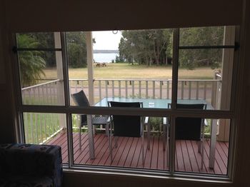 Budgewoi Holiday Park - Accommodation Bookings 22