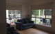 Budgewoi Holiday Park - thumb 26