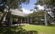 Budgewoi Holiday Park - thumb 28