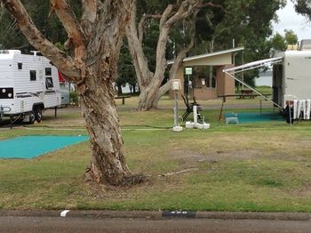 Budgewoi Holiday Park - Accommodation Bookings 29