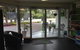 Budgewoi Holiday Park - thumb 30